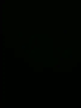 Snapshot of Luarin chatting on 27, 2, 2026 Luarin online show from 27, 2, 2026