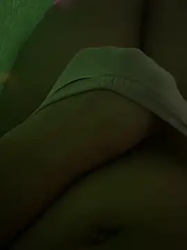 Snapshot of Luarin chatting on 13, 3, 2026 Luarin online show from 13, 3, 2026