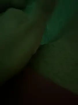 Snapshot of Luarin chatting on 16, 3, 2026 Luarin online show from 16, 3, 2026