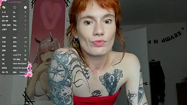 Snapshot of Angie_CandyCat chatting on 10, 6, 2026 Angie CandyCat online show from 10, 6, 2026