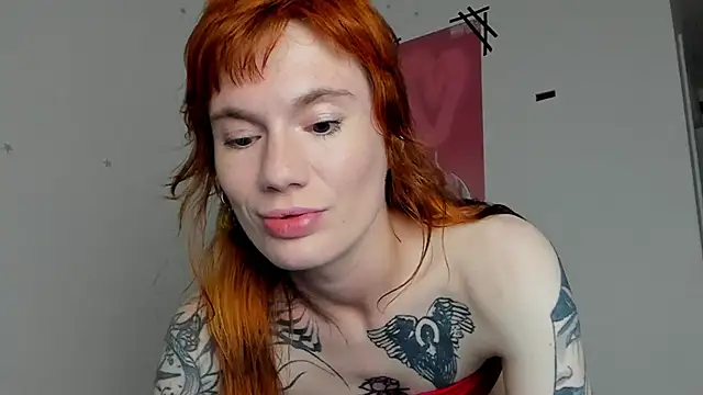 Snapshot of Angie_CandyCat chatting on 11, 6, 2026 Angie CandyCat online show from 11, 6, 2026