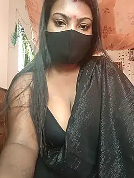 Rai Choudhury online show from 4, 4, 2026