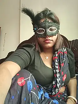 Rai Choudhury online show from 11, 7, 2026