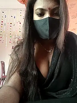 Rai Choudhury online show from 5, 4, 2026