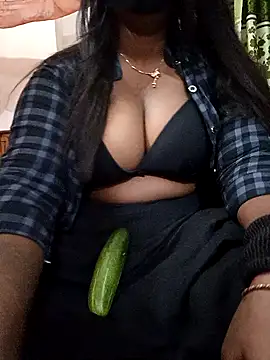 Rai Choudhury online show from 13, 3, 2026