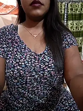 Rai Choudhury online show from 8, 3, 2026