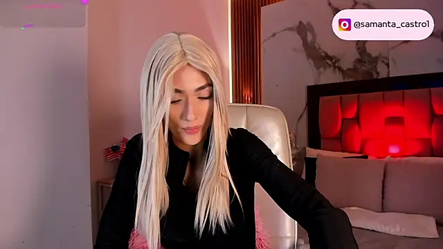 Snapshot of samantha_rogers chatting on 15, 7, 2026 samantha rogers online show from 15, 7, 2026