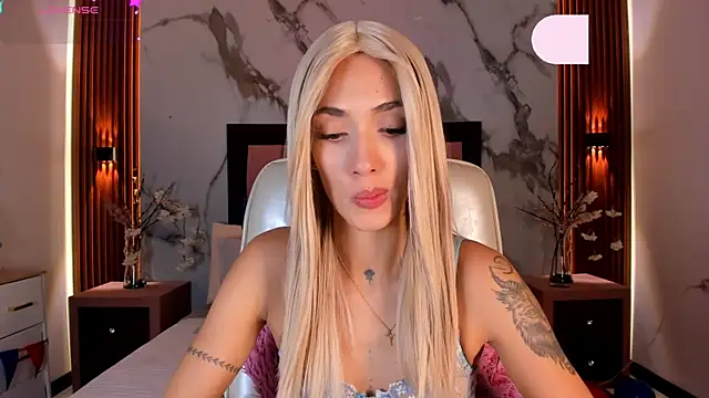 Snapshot of samantha_rogers chatting on 6, 7, 2026 samantha rogers online show from 6, 7, 2026