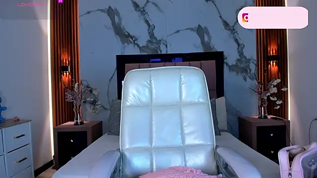 samantha rogers online show from 28, 5, 2026