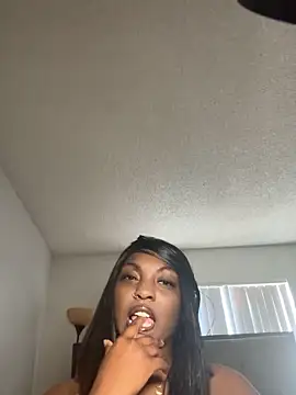 VeryTrulyYours online show from 2, 3, 2026