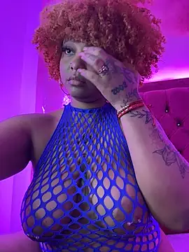 pamela-west online show from 6, 3, 2026