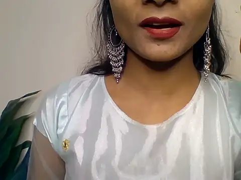 Snapshot of Indian_Sara chatting on 1, 3, 2026 Indian Sara online show from 1, 3, 2026