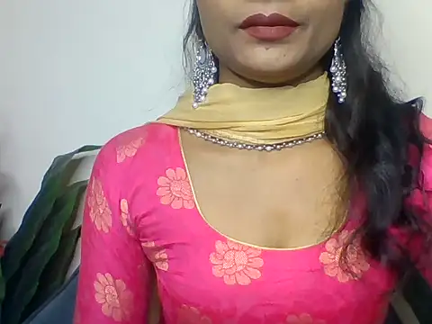 Snapshot of Indian_Sara chatting on 2, 3, 2026 Indian Sara online show from 2, 3, 2026