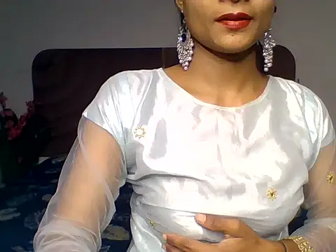 Indian Sara online show from 12, 3, 2026