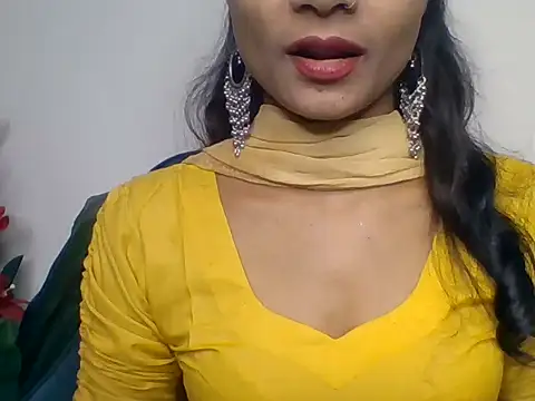 Snapshot of Indian_Sara chatting on 28, 2, 2026 Indian Sara online show from 28, 2, 2026