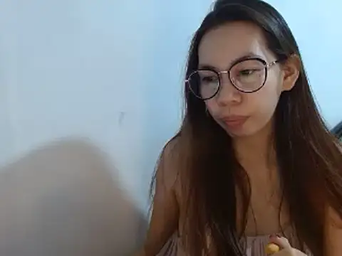 Snapshot of Aira_AsianHottie chatting on 2, 3, 2026 Aira AsianHottie online show from 2, 3, 2026