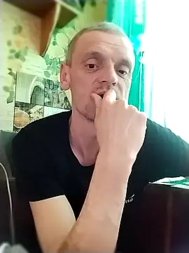 Maximuss69 online show from 4, 3, 2026