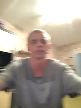 Maximuss69 online show from 18, 3, 2026