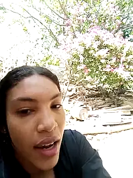 ginevere 20 online show from 29, 3, 2026