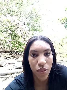 ginevere 20 online show from 4, 4, 2026