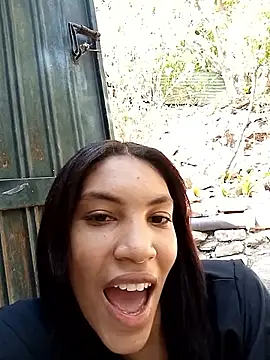 ginevere 20 online show from 3, 4, 2026