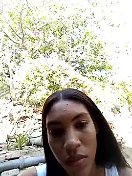 ginevere 20 online show from 2, 4, 2026