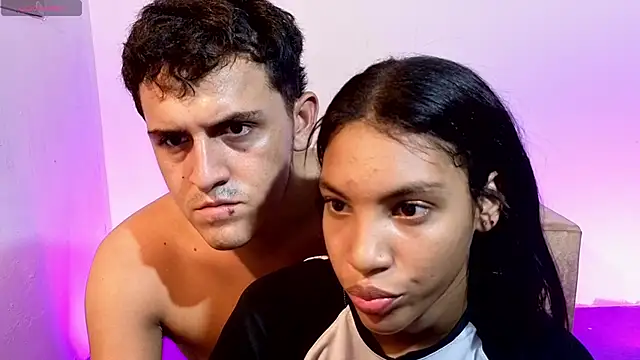 ginevere 20 online show from 19, 3, 2026