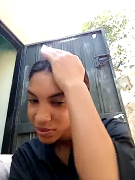 ginevere 20 online show from 17, 4, 2026