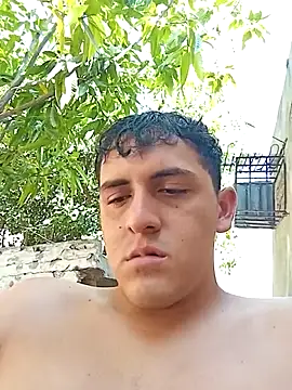 ginevere 20 online show from 10, 4, 2026