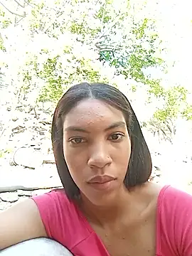 ginevere 20 online show from 22, 3, 2026