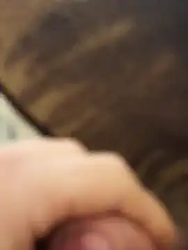 huntATF online show from 28, 2, 2025