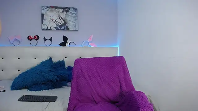 Snapshot of Kata_Gale_x chatting on 2, 3, 2026 Kata Gale x online show from 2, 3, 2026