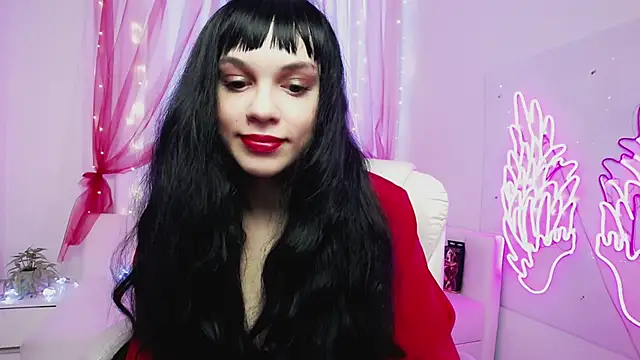 ErikaBradley online show from 14, 3, 2026