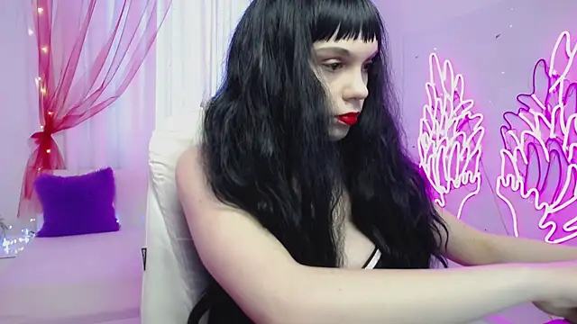 ErikaBradley online show from 2, 4, 2026