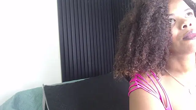 Jimdrama alarcon online show from 9, 3, 2026