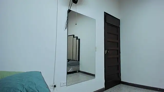 Jimdrama alarcon online show from 18, 3, 2026