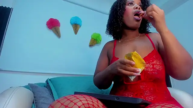 Jimdrama alarcon online show from 11, 4, 2026