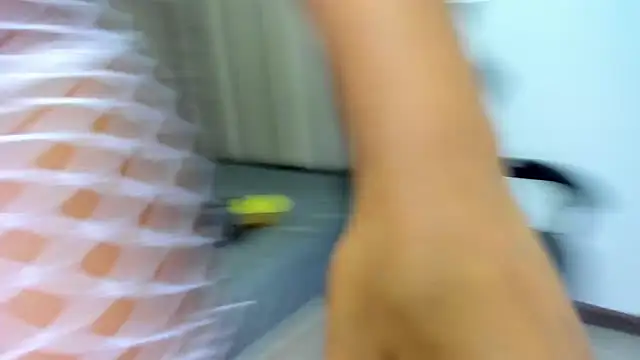 Jimdrama alarcon online show from 1, 4, 2026