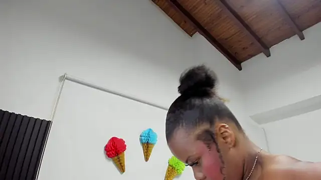 Jimdrama alarcon online show from 9, 4, 2026