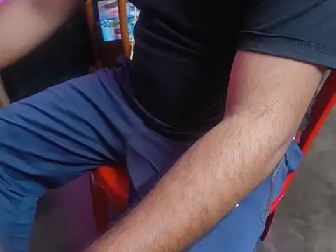 Snapshot of rok_men chatting on 1, 3, 2026 rok men online show from 1, 3, 2026