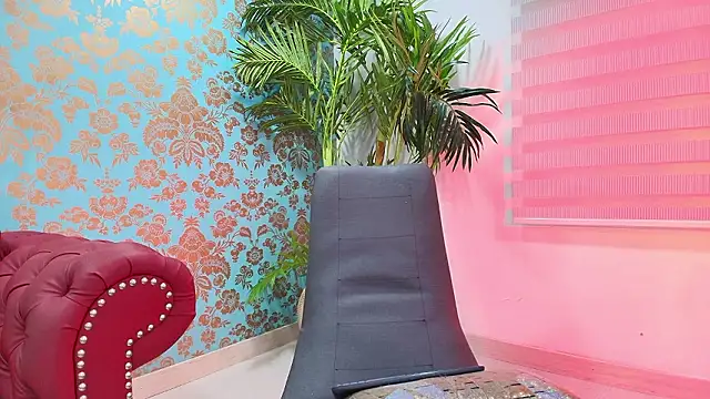 mia venon online show from 9, 3, 2026