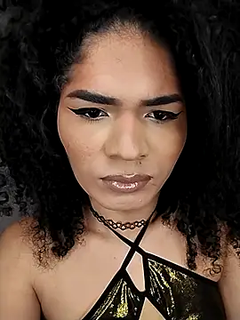 Snapshot of V-nus chatting on 1, 3, 2026 V-nus online show from 1, 3, 2026