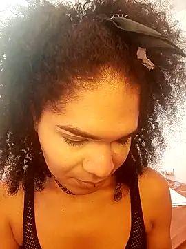 V-nus online show from 13, 3, 2026