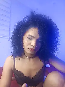 V-nus online show from 24, 3, 2026