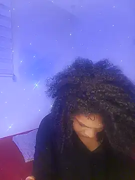 V-nus online show from 23, 3, 2026