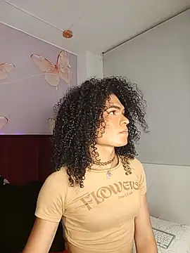 V-nus online show from 2, 6, 2026