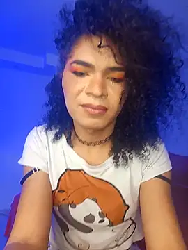 V-nus online show from 8, 3, 2026