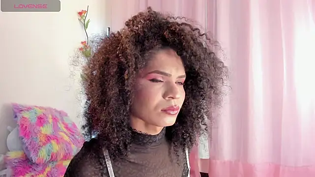 V-nus online show from 15, 3, 2026