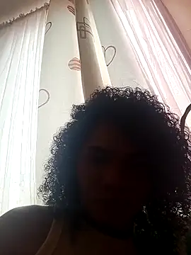 V-nus online show from 31, 3, 2026