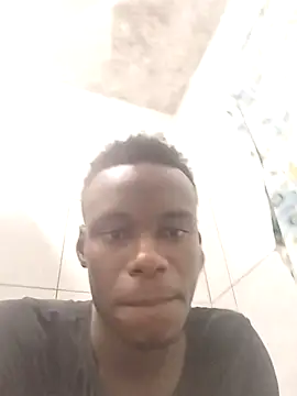 5020negao online show from 29, 3, 2026